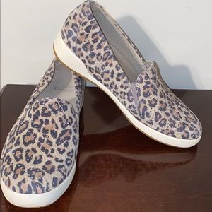 Dansko Odina. NWOT. Sz 36.